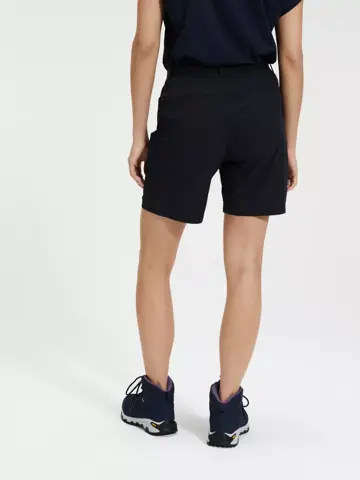 Bressa – Bermuda dames – Human Nature