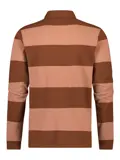 Denton – Poloshirt Heren