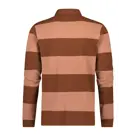 Denton – Poloshirt Heren