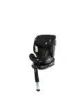 Stellar Pro - 360 I-Size Autostoel