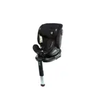 Stellar Pro - 360 I-Size Autostoel