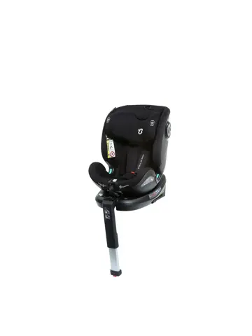 Stellar Pro - 360 I-Size Autostoel
