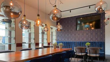 nederland_drenthe_odoorn_hotel_oringer_marke (8)