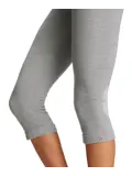 Falke - WT Tights - Dames Thermo Broek