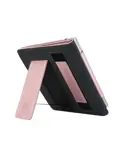 Ereader Hoesje - Luxe strap Case Pocketbook Era