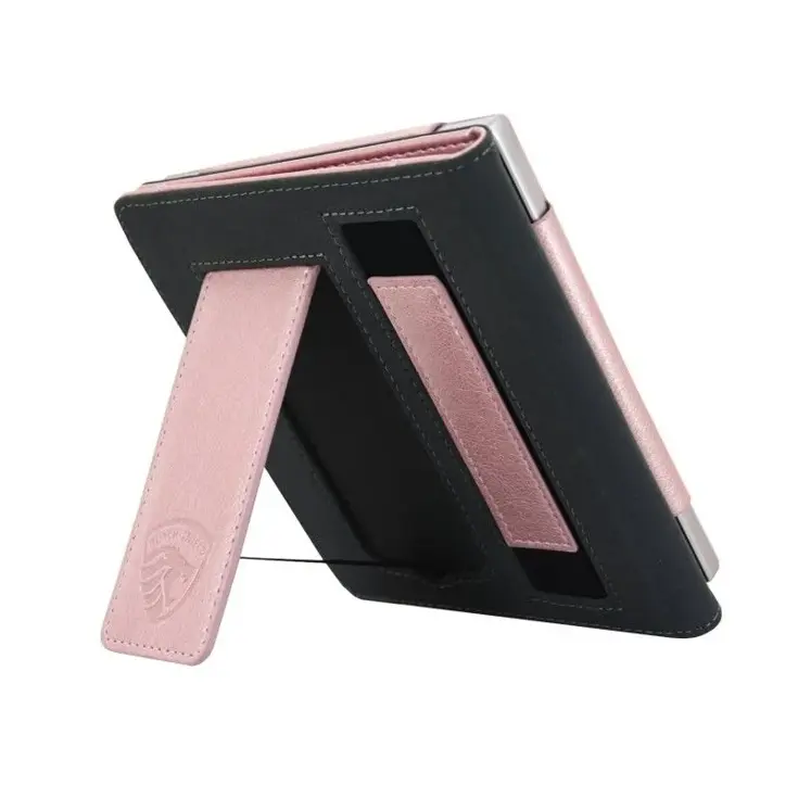 Ereader Strap Case voor Pocketbook Era Color