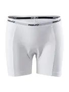 Undershort - Fietsonderbroek dames