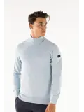 Heren Jordan Turtle Pullover