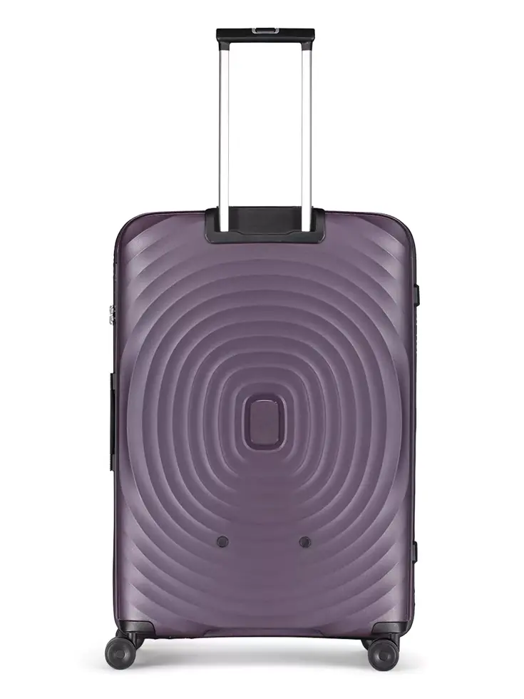 Koffer - Annecy - 76 cm - TSA slot