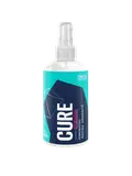 Q² One EVO keramische coating 30 ml