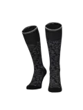Damask - Compressiesok - Dames
