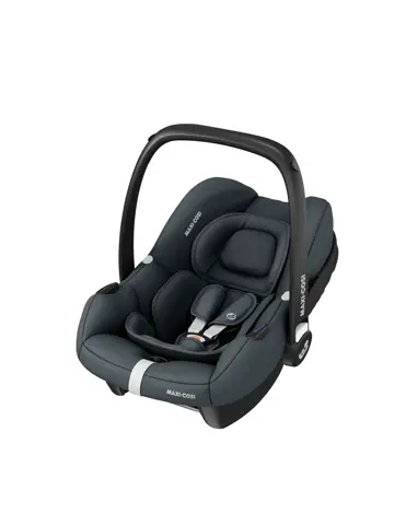 CabrioFix i-Size - Baby autostoel