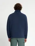 Mambert - Fleecevest heren