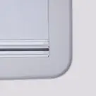 4 Handmatig met ventilatie