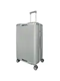 Seattle - Grote koffer - 75cm - 107L