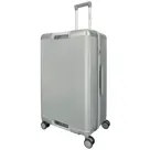 Seattle - Grote koffer - 75cm - 107L