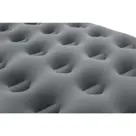 Luchtbed - Bestway - 1P - 99x188 cm