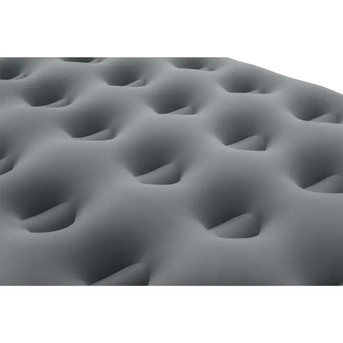 Luchtbed - Bestway - 1P - 99x188 cm