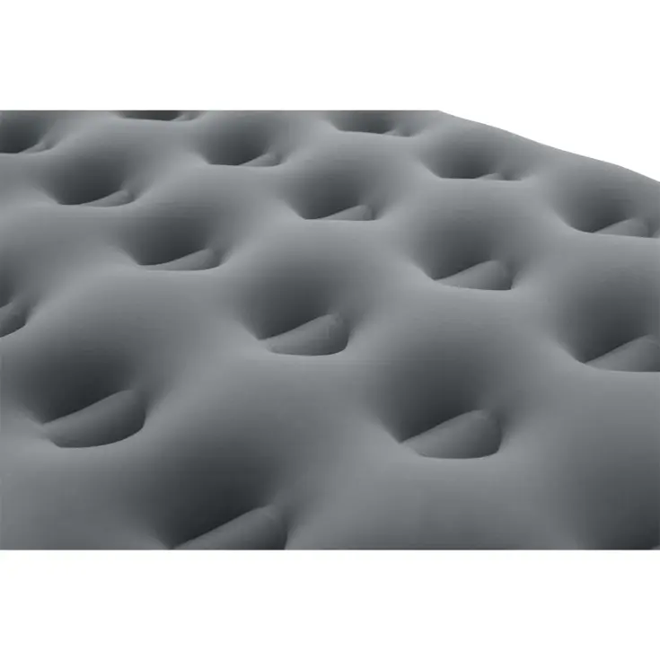 Luchtbed - Bestway - 1P - 99x188 cm