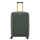 Arcade koffer / 78 L