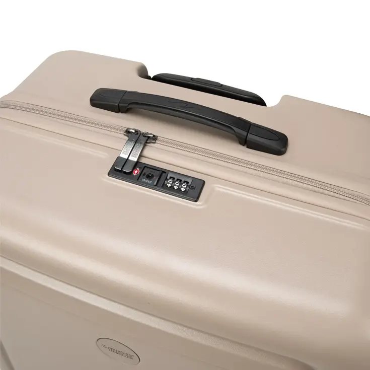 Elements Large - Koffer 96 Liter