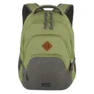 Travelite Basics Laptoptas / 22 L