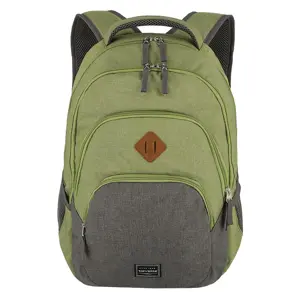 Travelite Basics Laptoptas / 22 L