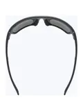 Sportstyle 238 - Unisex fietsbril