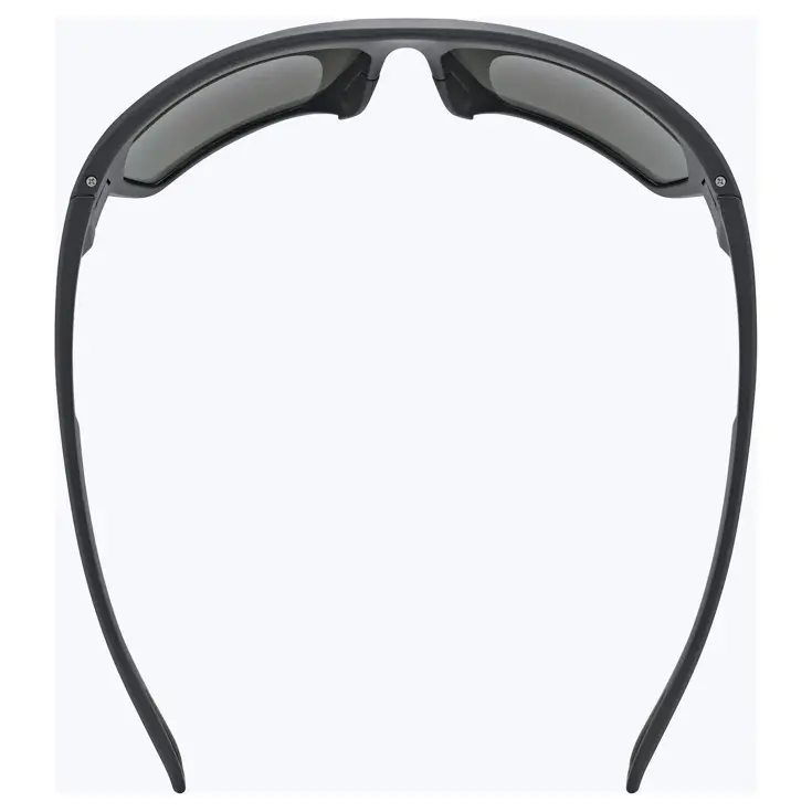 Sportstyle 238 - Unisex fietsbril