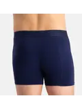 RICO - Boxershorts 7-pack Heren Bamboo Basics