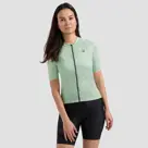 Essential Graphic II Fietsshirt Dames Rogelli