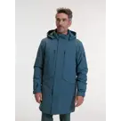 Uffor - Parka heren - Human Nature