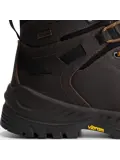 Assens dames - Wandelschoenen