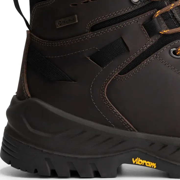 Assens dames - Wandelschoenen
