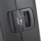 Axiss-fix - Middelgrote koffer - 68cm - 43L