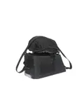 New Looxs Bagagedragertas Varo Trunkbag 15L