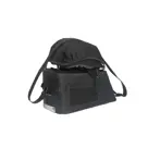 New Looxs Bagagedragertas Varo Trunkbag 15L