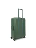 Smart - Middelgrote koffer - 67cm - 73L - TSA