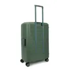 Smart - Middelgrote koffer - 67cm - 73L - TSA