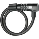 AXA Resolute 65 Cable Lock