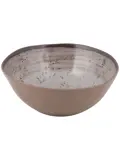 Servies Halo 12 Stuks