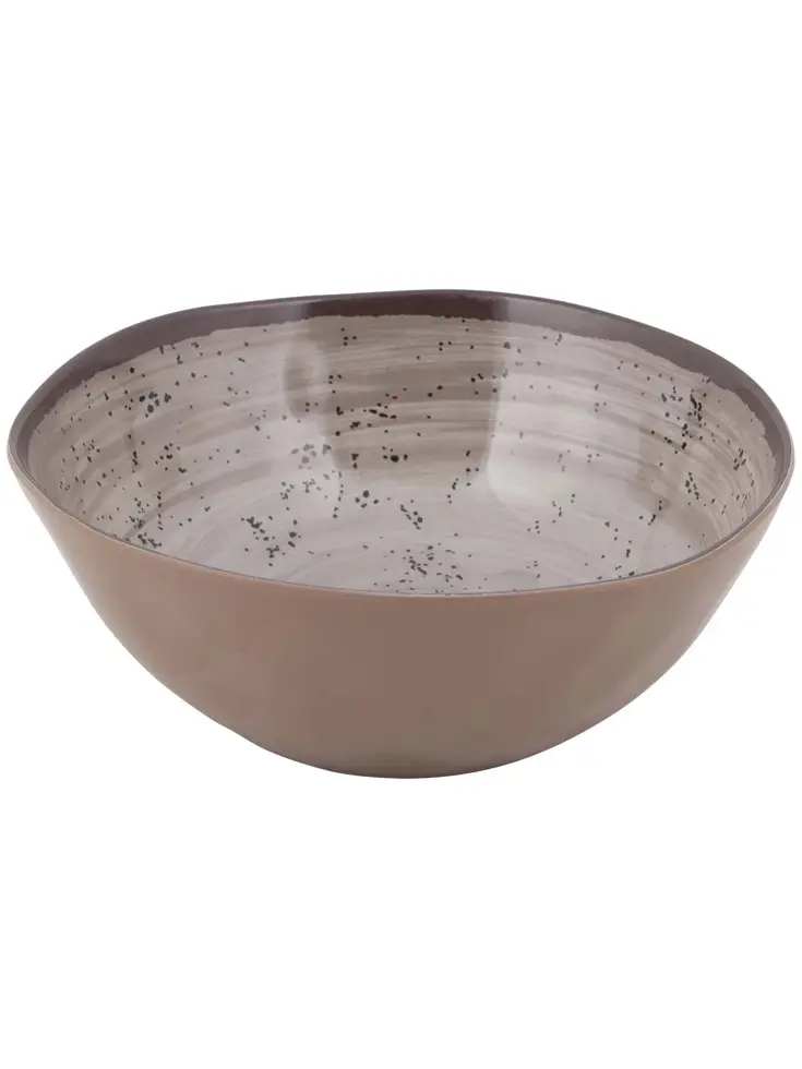 Servies Halo 12 Stuks