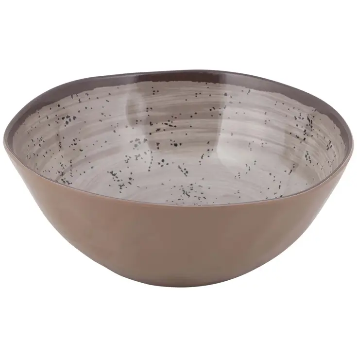 Servies Halo 12 Stuks