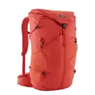 Patagonia Terravia Pack S 36L pimento red