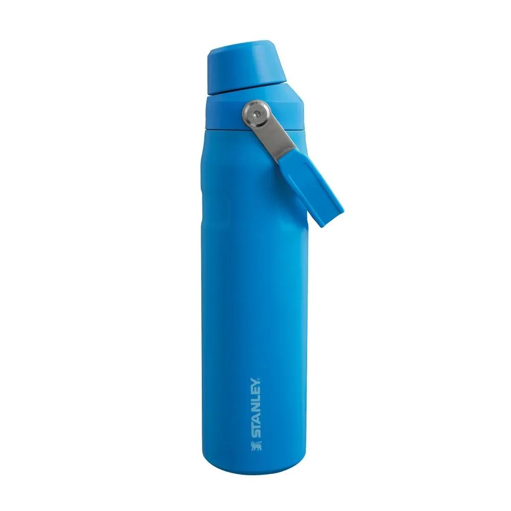 Stanley Pmi  Stanley Aerolight Waterfles Azure  Licht Blauw main product image