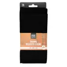Heatkeeper - 2-pack - Kinder - Thermoleggings