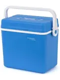 Isotherm Extreme Koelbox-17 Liter-Blauw
