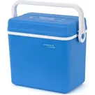 Isotherm Extreme Koelbox-17 Liter-Blauw
