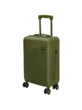 Easy Travel - Handbagage - 55cm - 38L