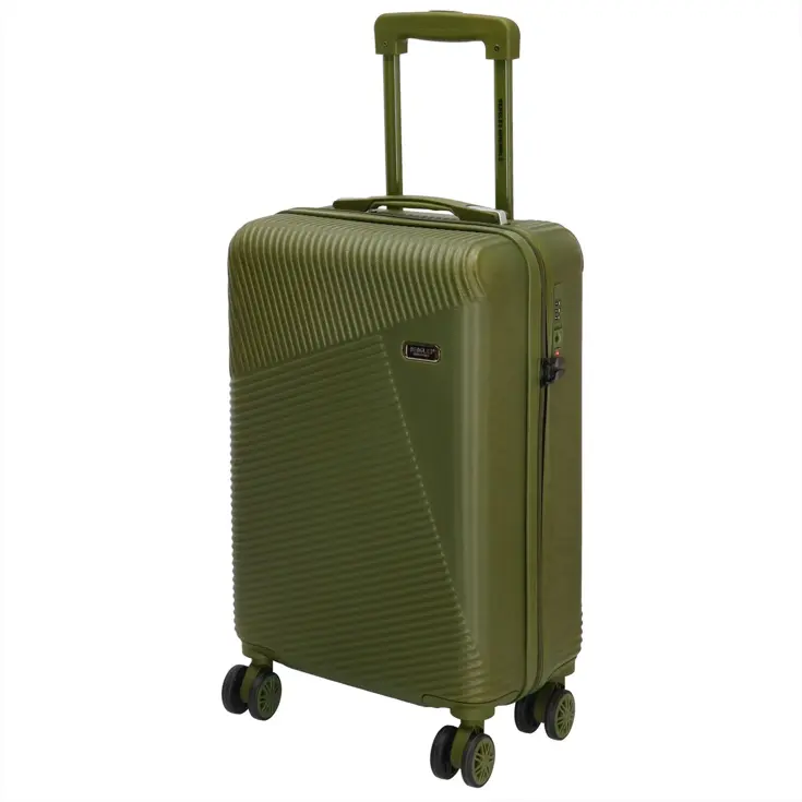 Easy Travel - Handbagage - 55cm - 38L